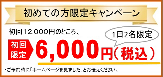 初回限定　３９８０円